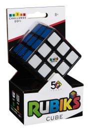 Rubik's Cube Rubik's 3x3 Puzzle Cube
