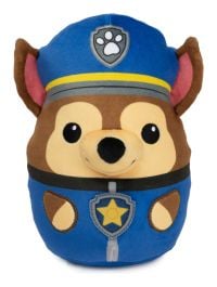 Paw Patrol Paw Patrol Twelve Inch Trend Assortment
