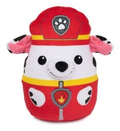 Gund Marshall Gund Paw Patrol Eight Inch Trend Plush