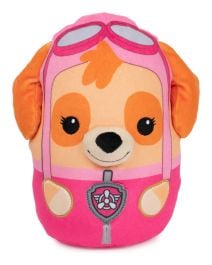 Gund Skye Gund Paw Patrol Eight Inch Trend Plush