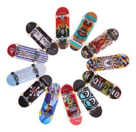 Tech Deck Tech Deck Ninety Six Millimeter Boards CDU