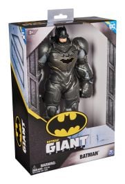 DC Universe Batman DC Universe 12 Inch Giant Figure