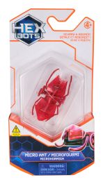 Hexbug Micro Ant Hexbug Mini Robot Toy