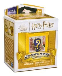 Wizarding World Collectibles Wizarding World Single Pack Collectible Figure