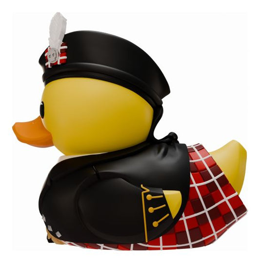 Travel - Scotland - Mini Tubbz