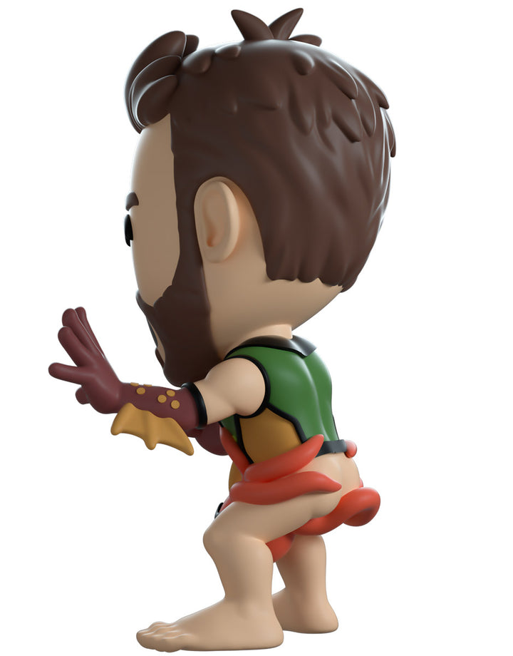Youtooz The Boys The Deep Vinyl Figure #4