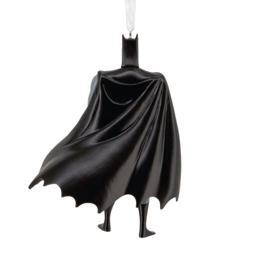 Collectable DC Comics Batman Ornament