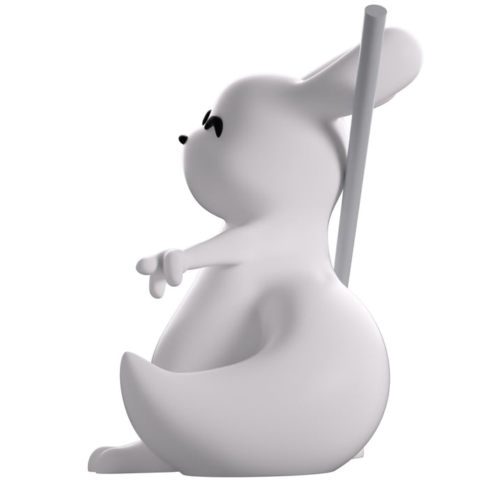 Youtooz - Rain World: Slugcat (Release Date : Pending)