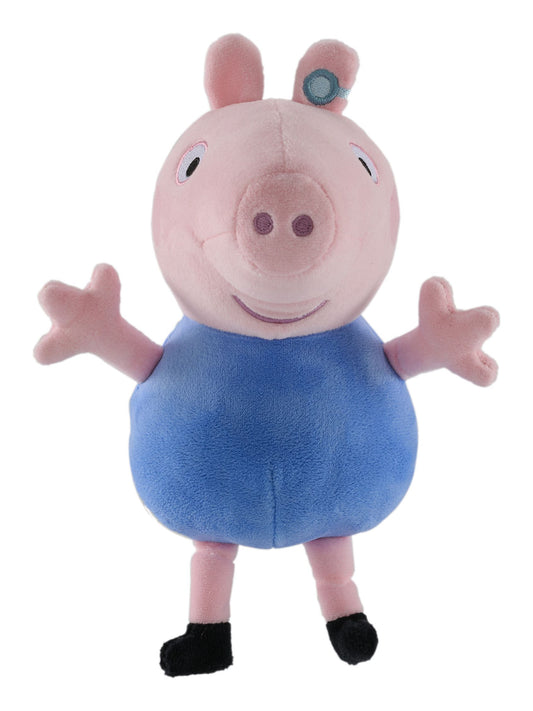 Peppa Pig Talking George - Image