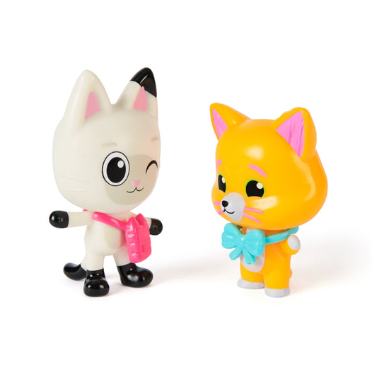 gabby-s-dollhouse-movie-2-pack-cat-francisco
