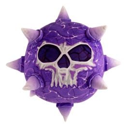 Warhammer Purple Sun of Shyish Warhammer Age of Sigmar Plush Figure