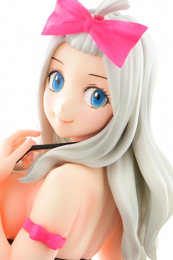 Orcatoys Mirajane Strauss Fairy Tail 1/6 Scale Figure (Koakuma Bikini Ver.)