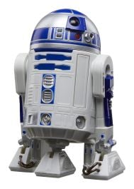 Star Wars Black Series Surfboard Accessory Toy