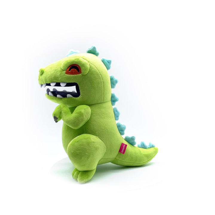 Youtooz Rugrats Reptar 9" Plush