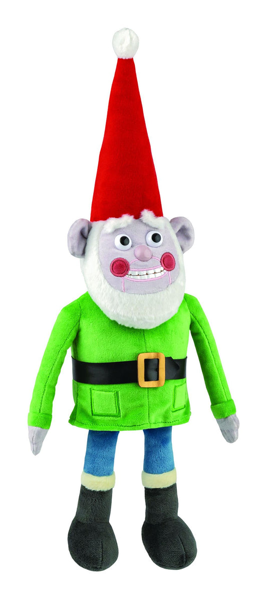 Wallace &Gromit 18" Norbot - Image