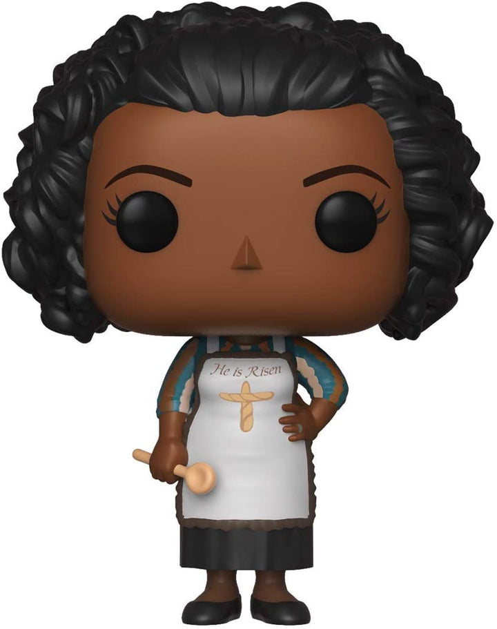 Funko Shirley Bennett Community POP! Vinyl Figure