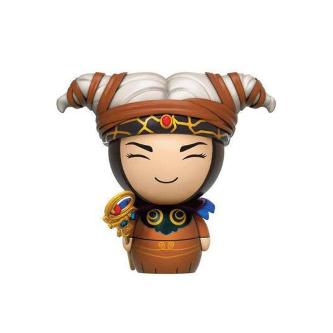 Rita Repulsa Power Rangers Funko Dorbz Vinyl Figure