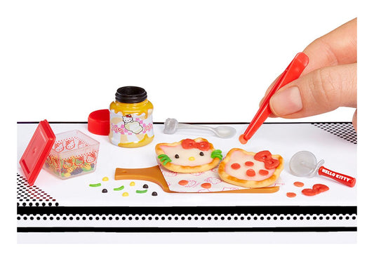 mga-s-miniverse-make-it-mini-sanrio-s2-pdq