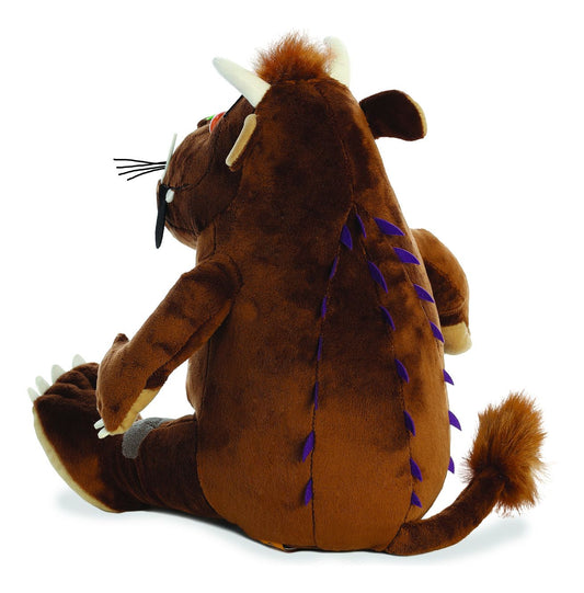 Gruffalo Sitting 9" - Image