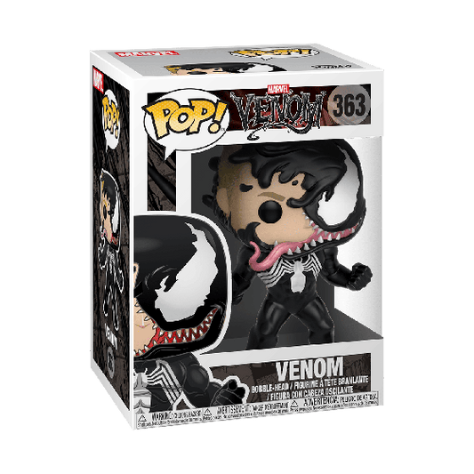 pop-vinyl-marvel-venom-venom-eddie-brock
