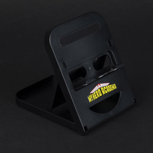 Konix My Hero Academia Play Stand for Nintendo Switch alternate view