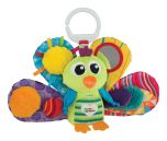 lamaze-play-grow-captain-calamari-the-octopus-pirate