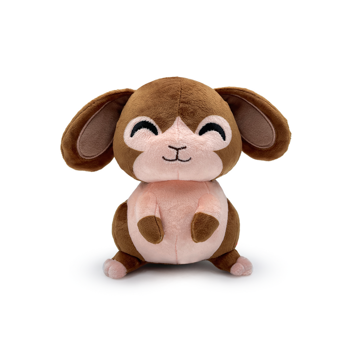 Youtooz Official Avatar The Last Airbender Blind Box