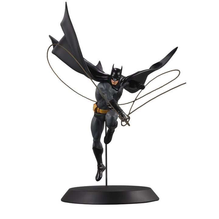 DC Designer Series Batman By Dan Mora 1/6 Scale Limited Edition Statue