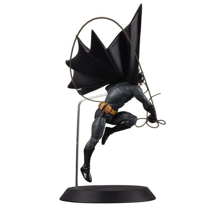 DC Designer Series Batman By Dan Mora 1/6 Scale Limited Edition Statue
