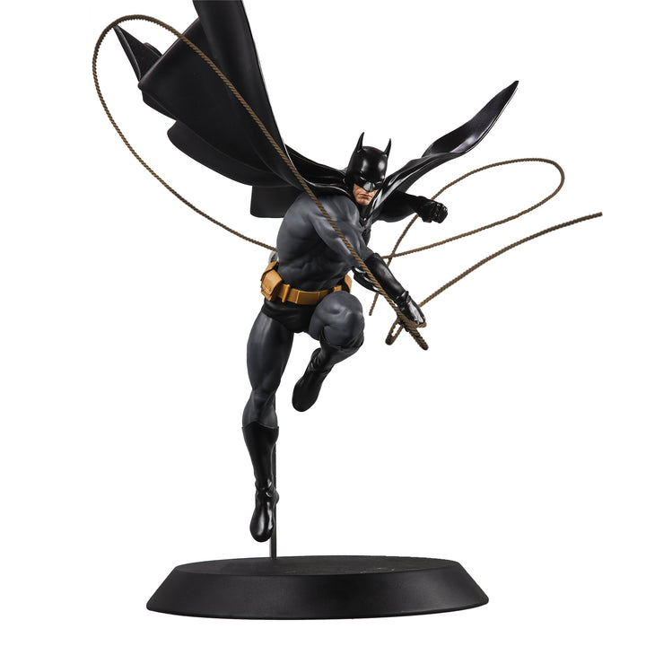 DC Designer Series Batman By Dan Mora 1/6 Scale Limited Edition Statue