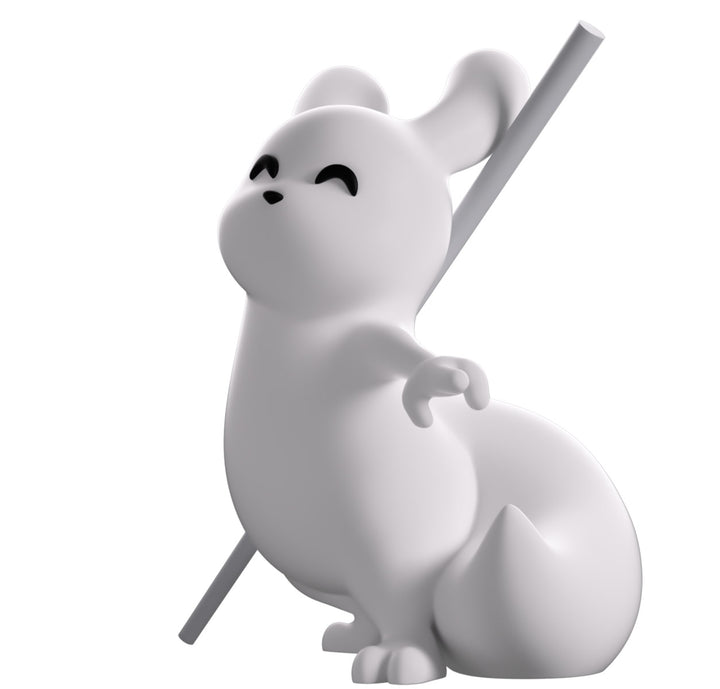 Youtooz - Rain World: Slugcat (Release Date : Pending)