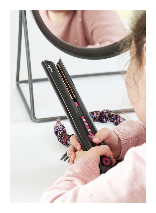 Dyson Corrale Styling Set - Image