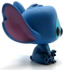 Stitch Disney Lilo and Stitch Funko POP! Vinyl Figure