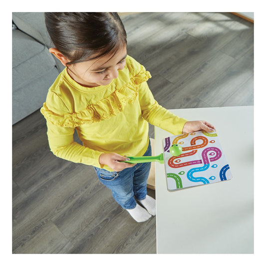 STEM Explorers Mega Magnets - Image