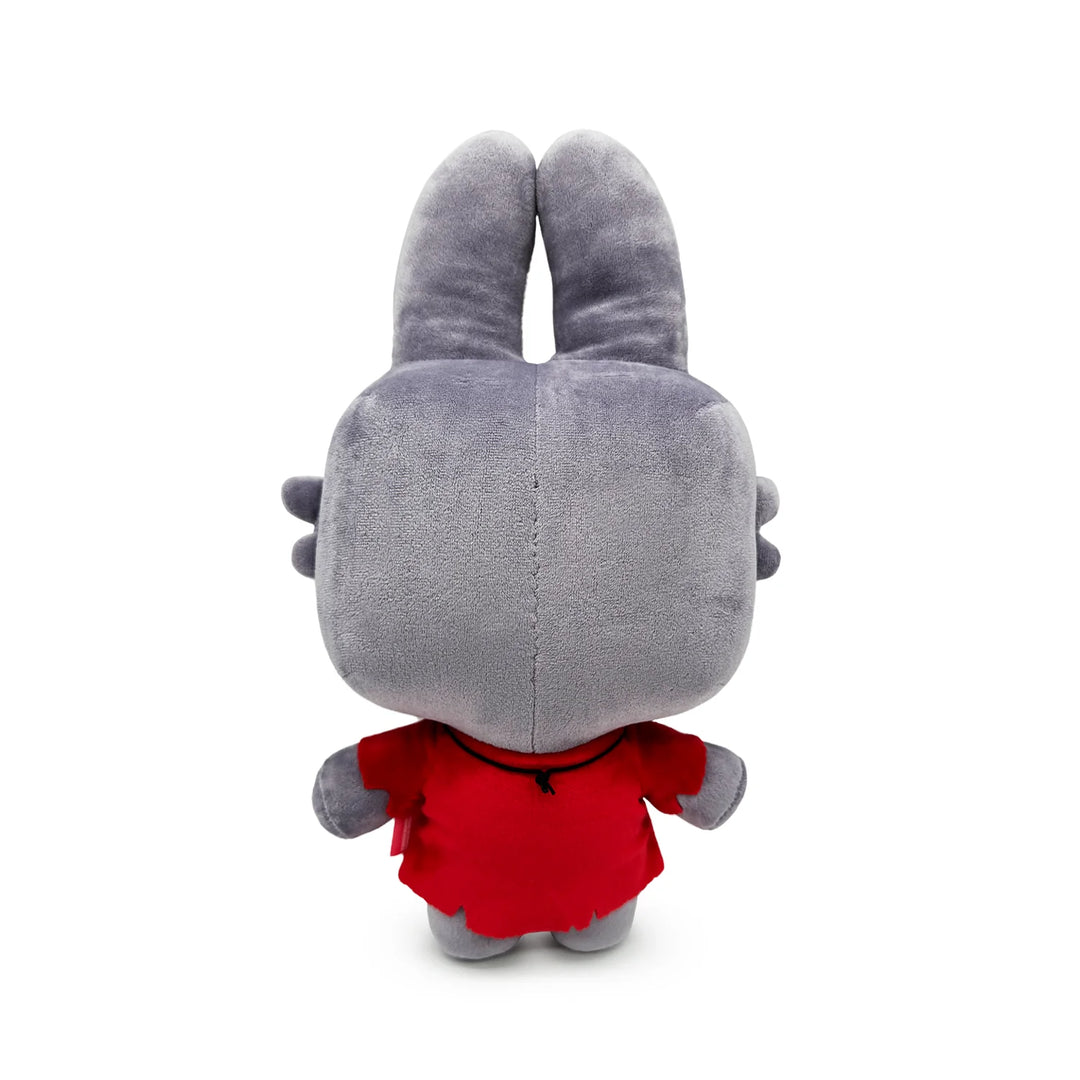 Youtooz Cult of The Lamb Rabbit 9" Plush
