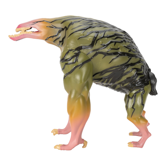 Stranger Things - T85 Creature Dissection Kit