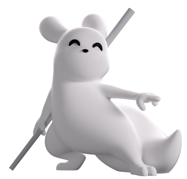 Youtooz - Rain World: Slugcat (Release Date : Pending)