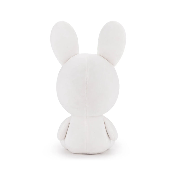 Youtooz Raving Rabbids Rabbids Sit 9" Plush