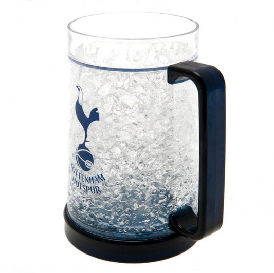 Tottenham Hotspur FC Freezer Mug, alternate view