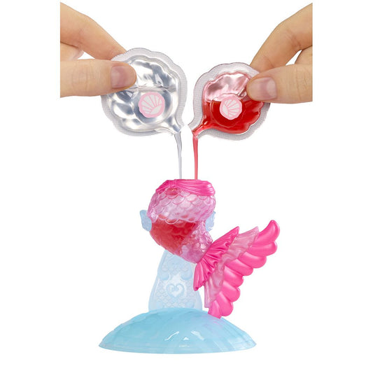 l-o-l-surprise-mermaids-magic-tots-assortment