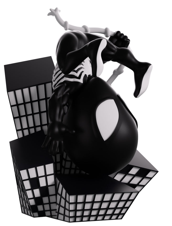 Youtooz Marvel Spider-Man Spectacular Spider-Man #101 Vinyl Figure