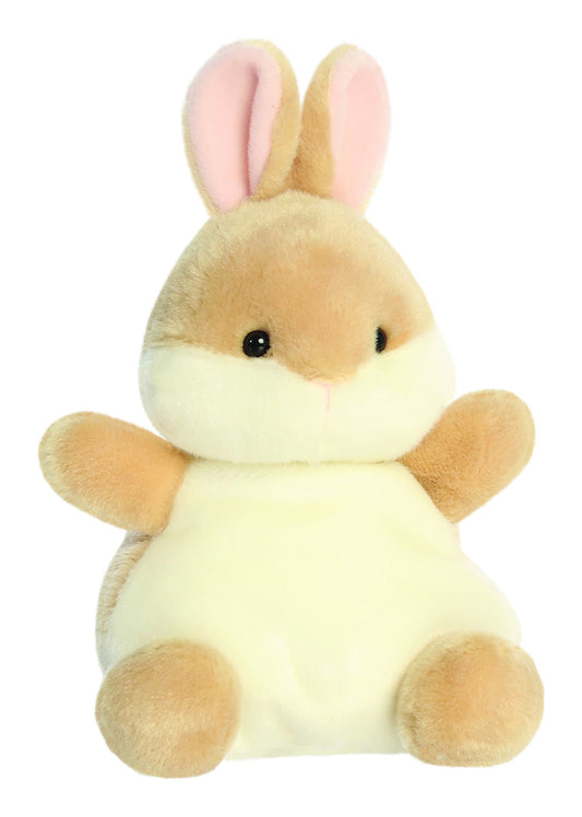 Palm Pals 8" Ella Bunny - Image