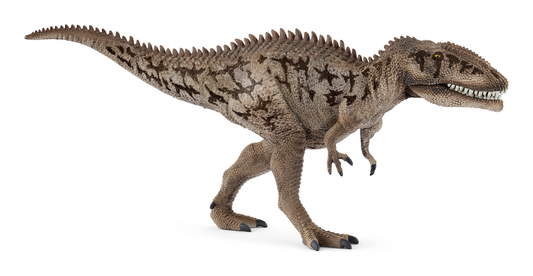 Schleich - Carcharodontosaurus - Image