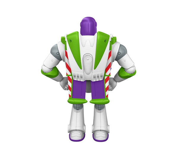 Toy Story Large Scale Figure Buzz Lightyear