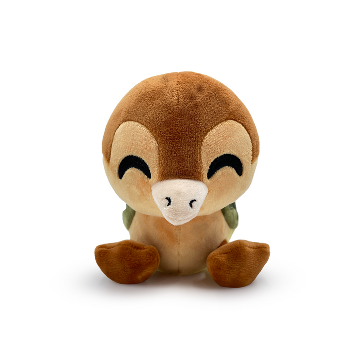 Youtooz Official Avatar The Last Airbender Blind Box