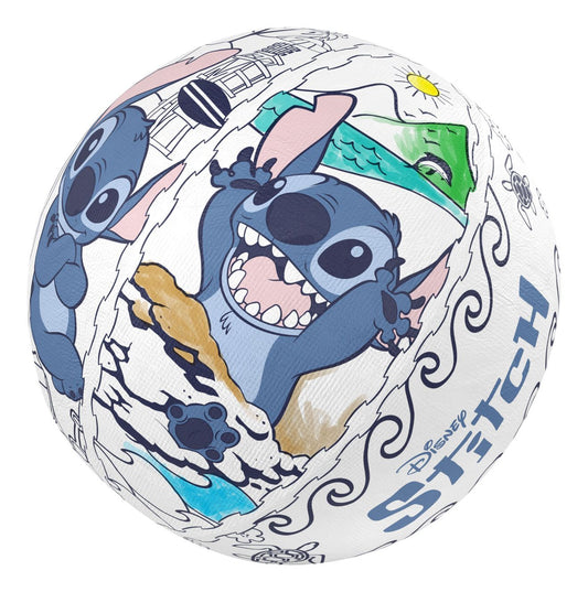 Ollyball Disney Stitch - Image