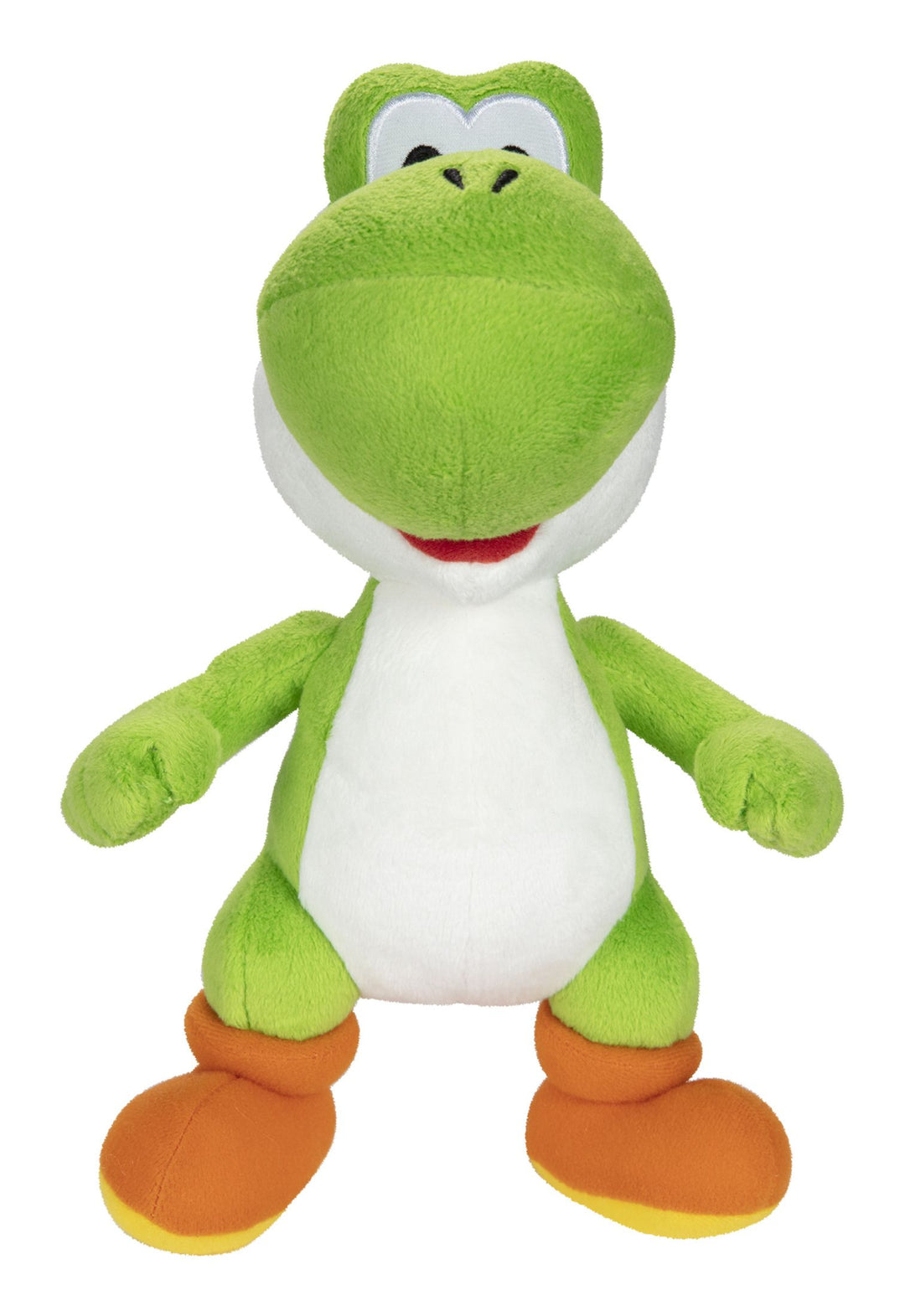 Nintendo Super Mario (Wave 1) 8" Scale Plush