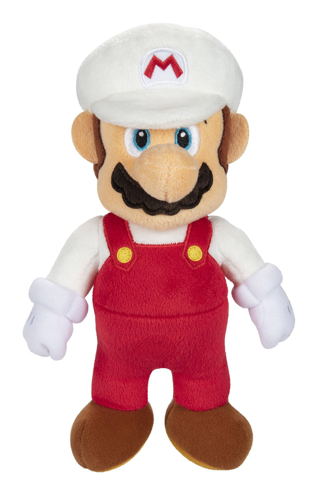 Nintendo Super Mario (Wave 1) 8" Scale Plush