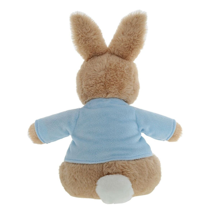 Official Great Ormond Street Peter Rabbit Large Plush