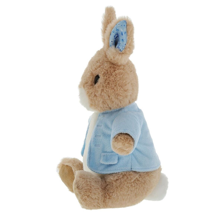 Official Great Ormond Street Peter Rabbit Large Plush